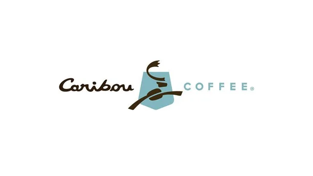 Caribou Coffee