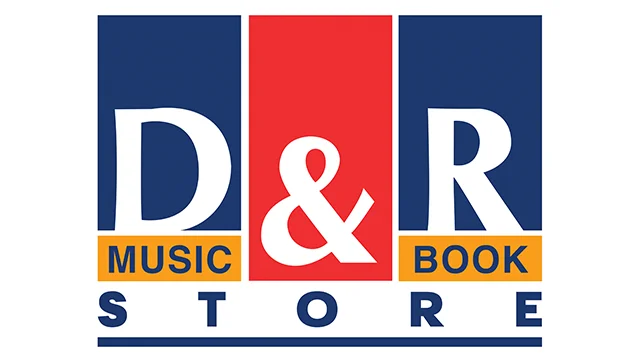 D&R Logo