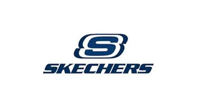 SKECHERS Logo