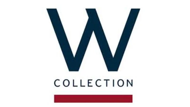 W- Collection Logo