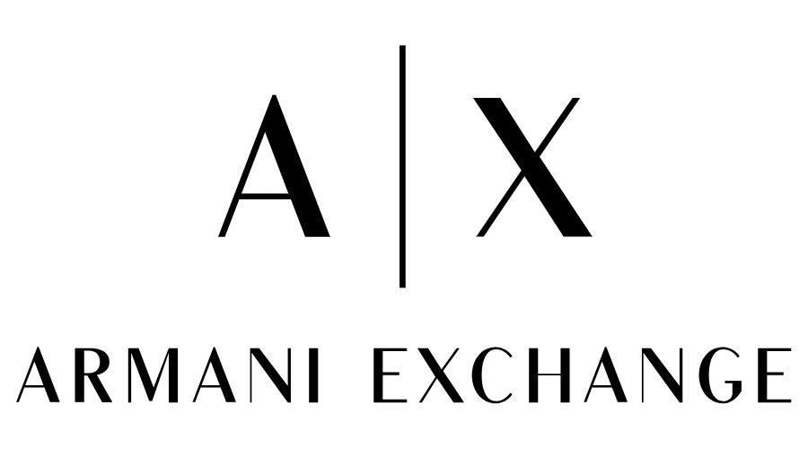 Şehirli Şıklığın Yeni Adresi: Korupark’ta Armani Exchange Deneyimi Image