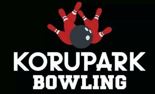 Korupark Bowling: Eğlenceli Bowling Deneyimi Image