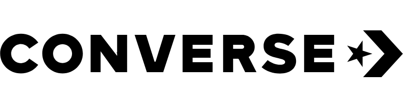 Converse Korupark’ta: Stil ve Konforu Ayaklarınızda Hissedin Image