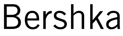 Genç ve Dinamik Stil: Bershka Korupark’ta Image