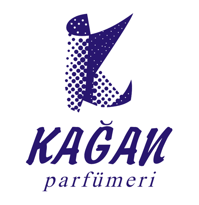 Kağan Parfümeri Korupark: Prestijli Parfüm ve Kozmetik Ürünleri Image