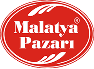 Korupark’ta Malatya Pazarı ile Doğal Lezzetlerin Tadına Varın