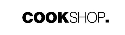 Cook Shop Korupark: Dünya Lezzetleriyle Buluşma Noktanız Image