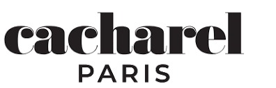 Zarif ve Modern: Cacharel Paris Şıklığı Korupark’ta Image