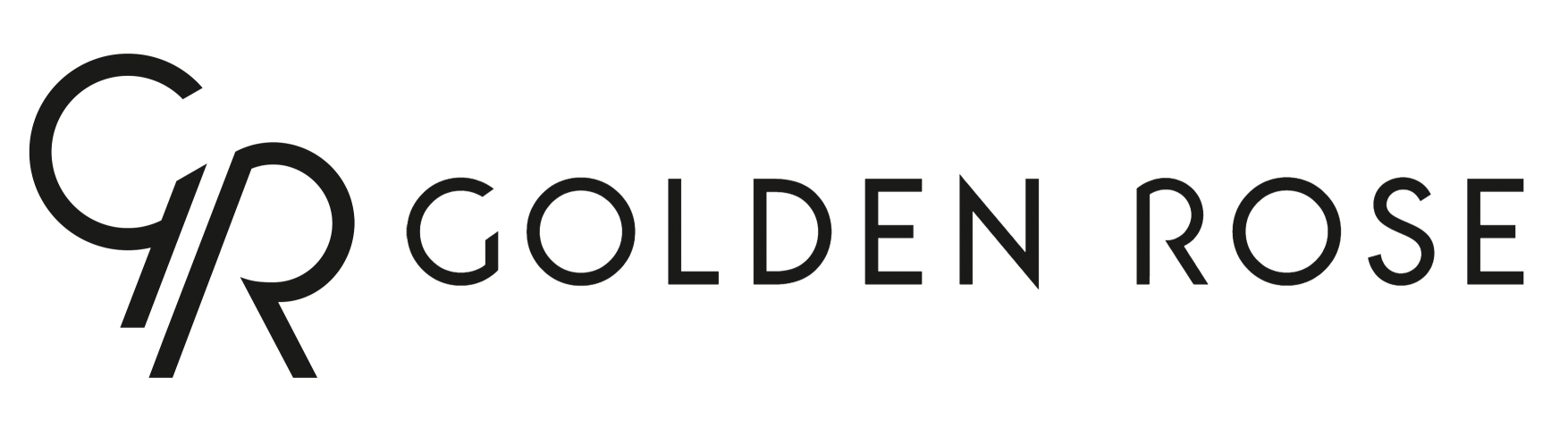 Golden Rose Korupark: Renkli ve Trend Kozmetik Ürünleri Image