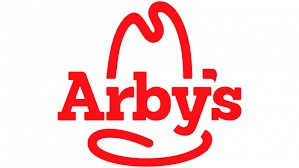 Etin En Lezzetli Hali: Korupark Arby’s ile Farklı Bir Burger Deneyimi Image