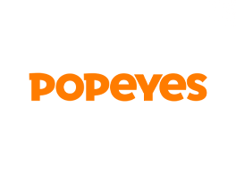 Popeyes Korupark: Lezzetli Tavuk Keyfi Image