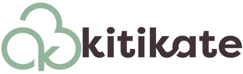 Kitikate Korupark: Organik Bebek Giyiminde Doğal Seçim Image