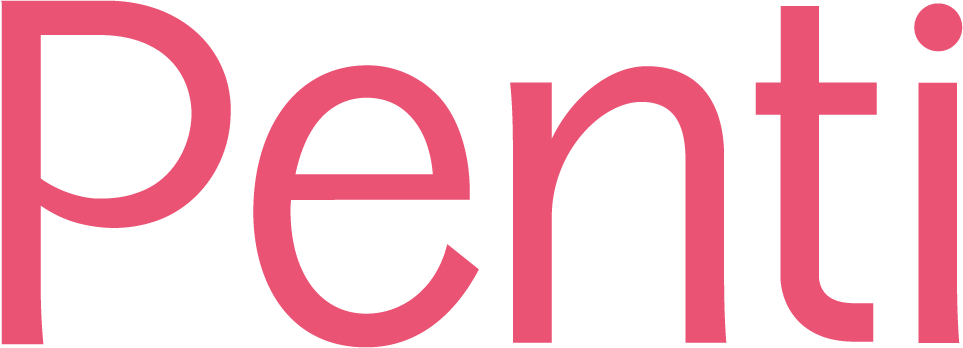 Korupark AVM Penti: Şık ve Rahat Kadın Ürünleri Image