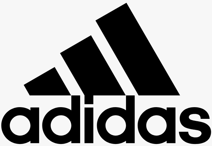 Spor Tarzın Adresi: Adidas Mağazasında Enerjini Yansıt Image