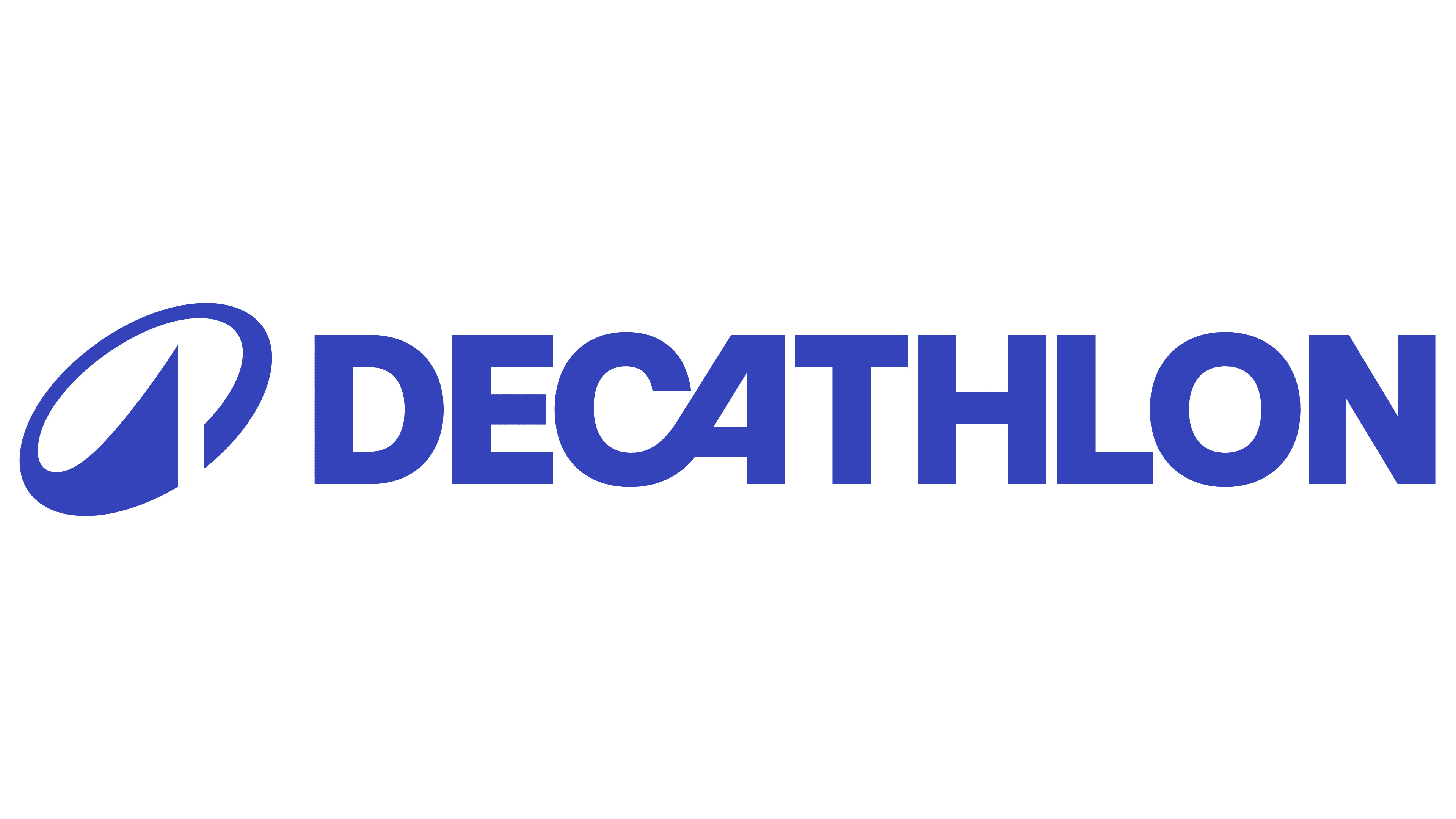 Decathlon Korupark: Spor ve Aktivite Tutkunlarının Adresi Image