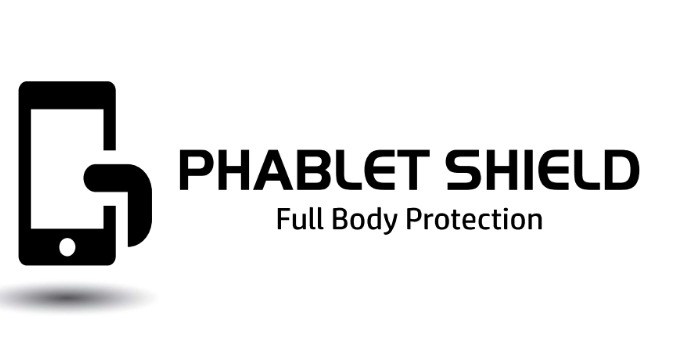 Phablet Shield Korupark AVM Telefon ve Tablet Koruma Hizmetleri Image