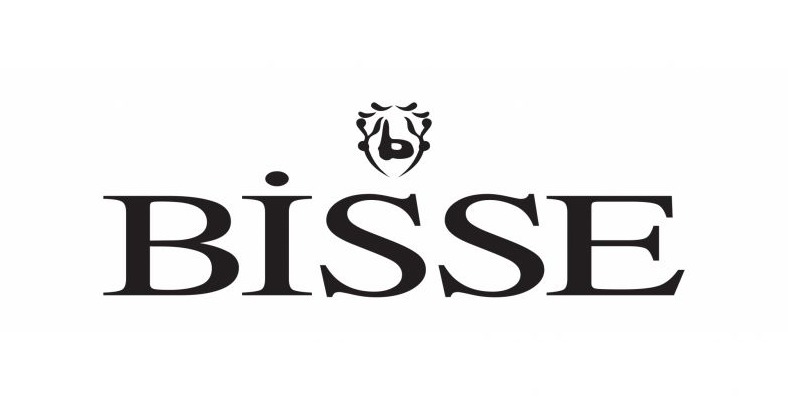 Şıklığın ve Kalitenin Buluşma Noktası: Bisse Korupark’ta Image