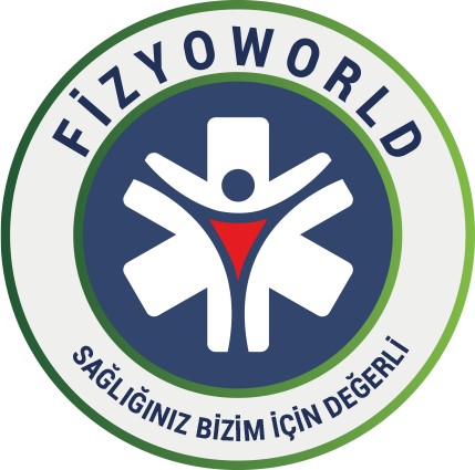 FizyoWorld Korupark: Sağlığınız ve İyi Yaşam İçin Profesyonel Destek Image