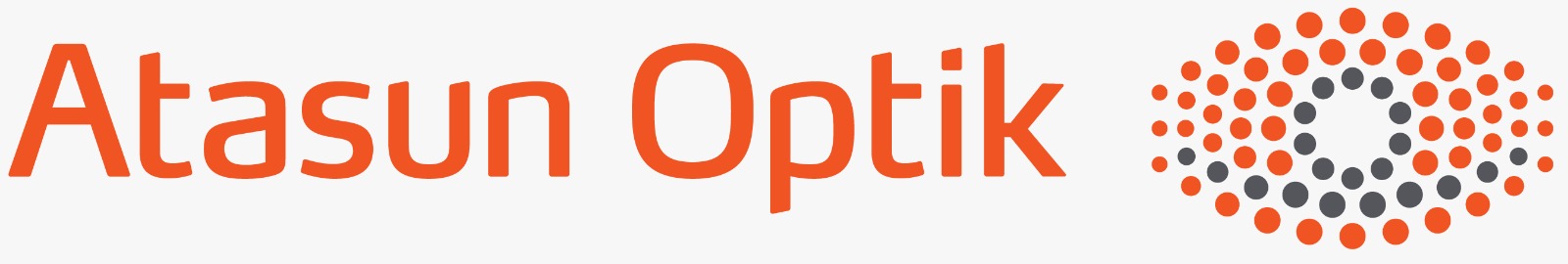 Yeni Bir Bakış Açısı: Atasun Optik ile Korupark’ta Tanışın