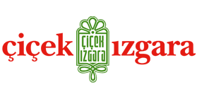 Çiçek Izgara Korupark’ta: Lezzetli Izgara Deneyimi Image