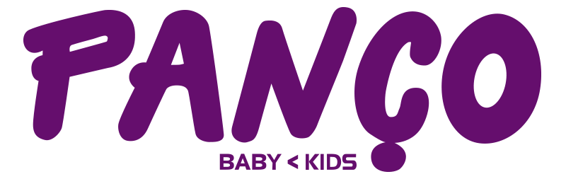 Korupark AVM Panço: Çocuk Modasında Yeni Sezon Trendleri Image