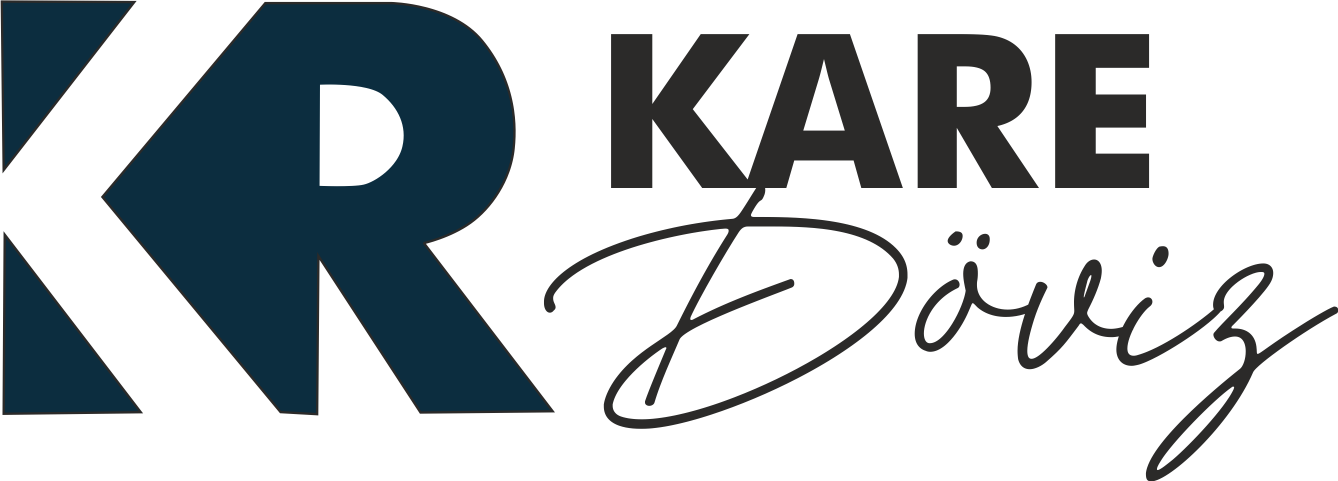 Kare Döviz Korupark: Güvenilir Döviz ve Altın Hizmeti Image