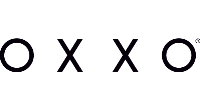 Korupark AVM OXXO: Modern ve Rahat Kadın Giyim Trendleri Image