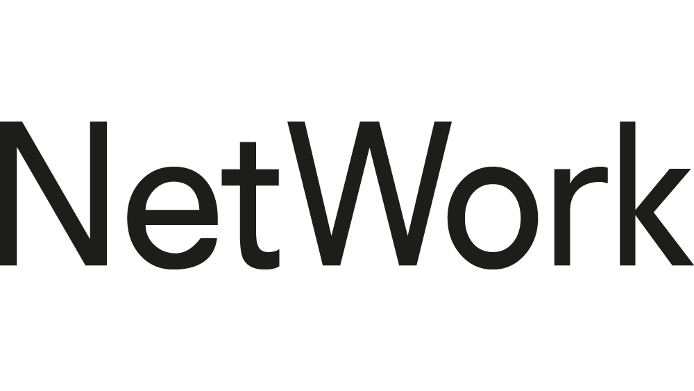 Korupark NetWork: Şehirli Stil ve Modern Giyim Image