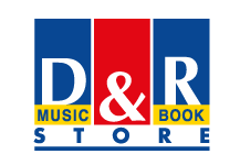 D&R Korupark’ta: Kitap, Müzik ve Eğlence Dünyası Image