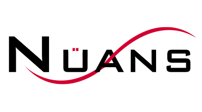 Korupark AVM Nüans Terzi: Stil Sahibi ve Özel Dikim Hizmetleri Image