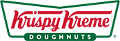 Krispy Kreme Korupark Image