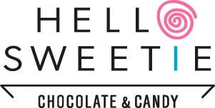 Hello Sweetie Korupark: Tatlı Molanın Lezzetli Adresi Image