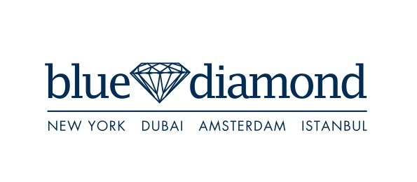 Işıltının Yeni Adresi: Blue Diamond Korupark’ta Image