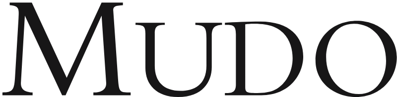 Korupark Mudo: Tarz ve Kalitenin Adresi Image