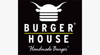 Lezzet Tutkunlarının Buluşma Noktası: Burger House Korupark’ta! Image