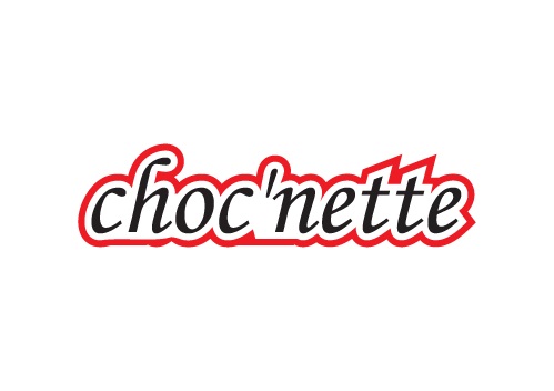 Chocnette Korupark’ta: Çikolata ve Tatlı Keyfi Image