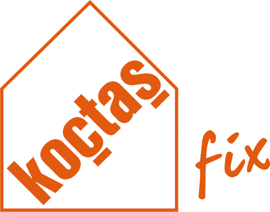 Koçtaş Fix Korupark: Pratik Ev ve Hobi Çözümleri Image