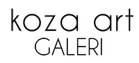 Koza Art Galeri Korupark: Sanatla Yaşam Alanınızı Zenginleştirin Image