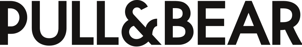 Pull&Bear Korupark AVM Şehirli ve Genç Tarz Giyim Image