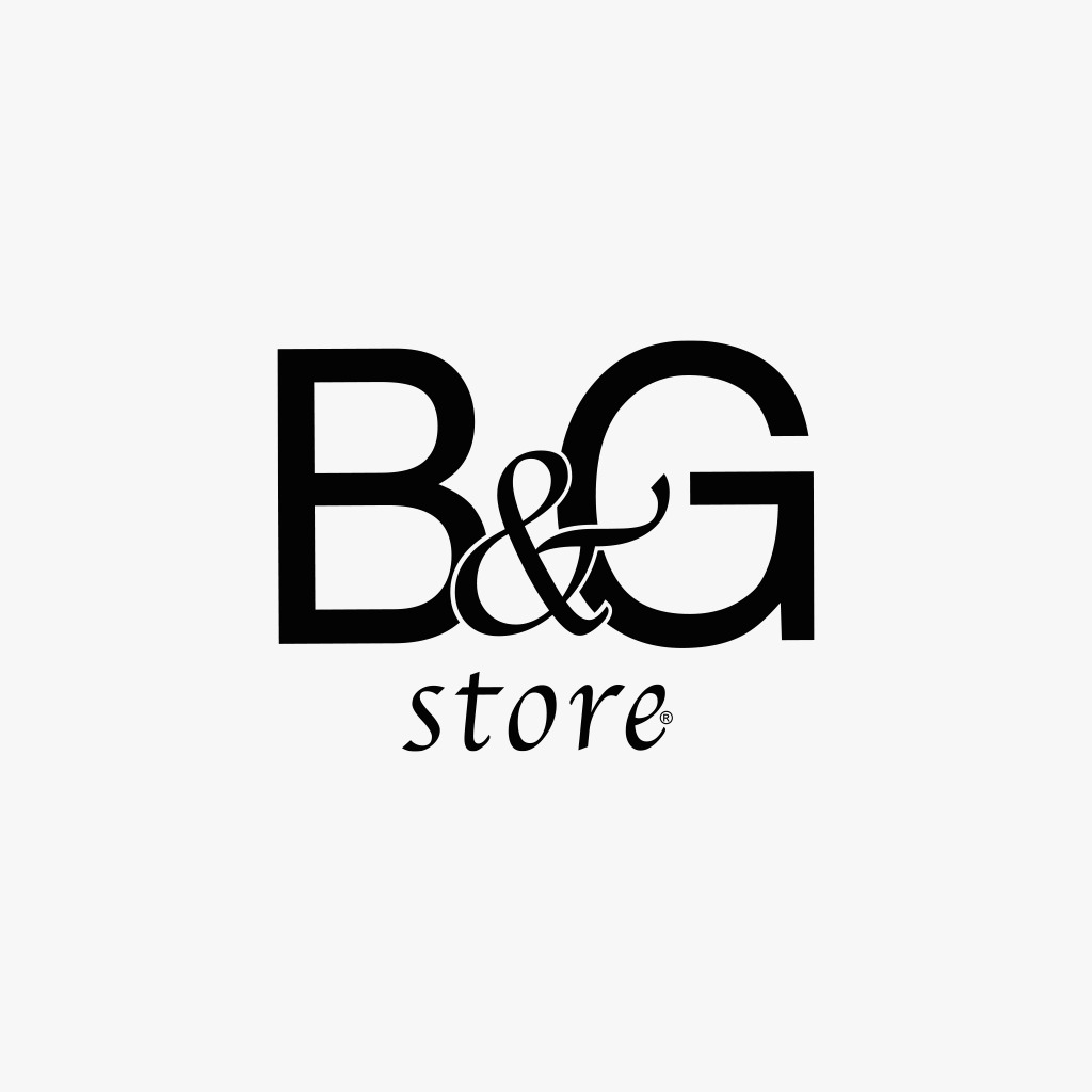 Miniklere Büyük Stil: B&G Store Korupark’ta
