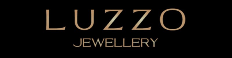 Korupark’ta Luzzo Jewellery ile Işıltınızı Yansıtın