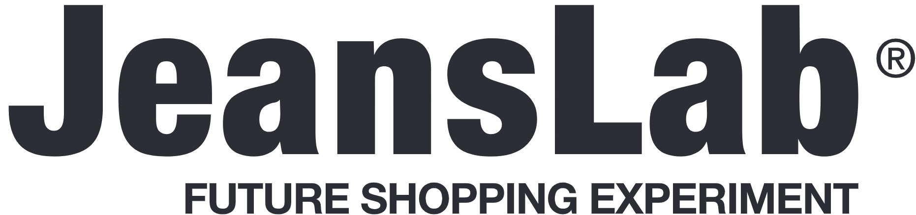 JeansLab Korupark: Modern ve Özgün Denim Modası Image