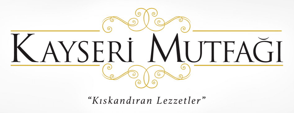 Kayseri Mutfağı Korupark: Anadolu Lezzetlerinin En Özel Hali Image