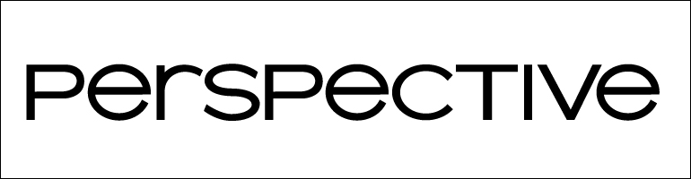 Perspective Korupark AVM Şık ve Güncel Kadın Giyim Koleksiyonları Image