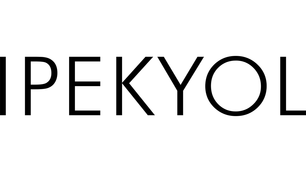 İpekyol Korupark: Zarif ve Modern Kadın Giyim Image