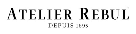 Zarafetin ve Kalitenin Buluşma Noktası: Atelier Rebul Korupark Mağazası