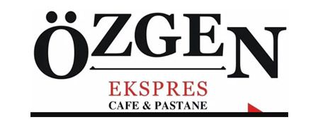 Özgen Ekspres Korupark:Alışveriş Keyfine Lezzetli Bir Mola Image