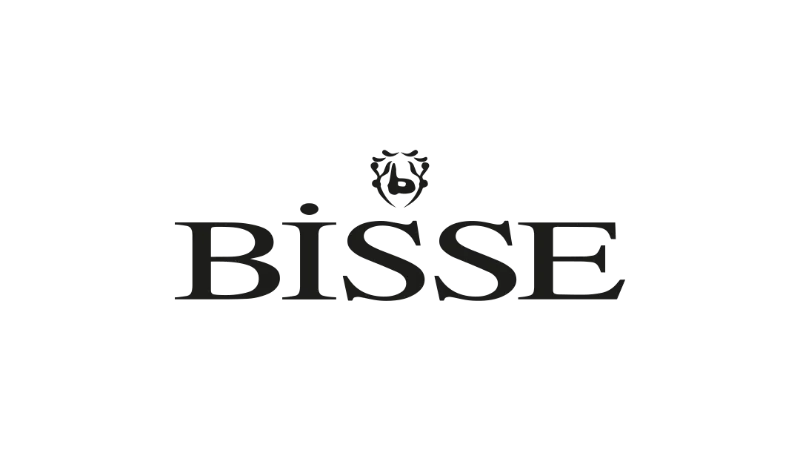 BİSSE Logo