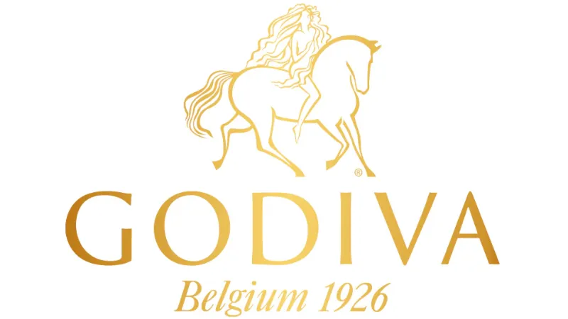 GODİVA