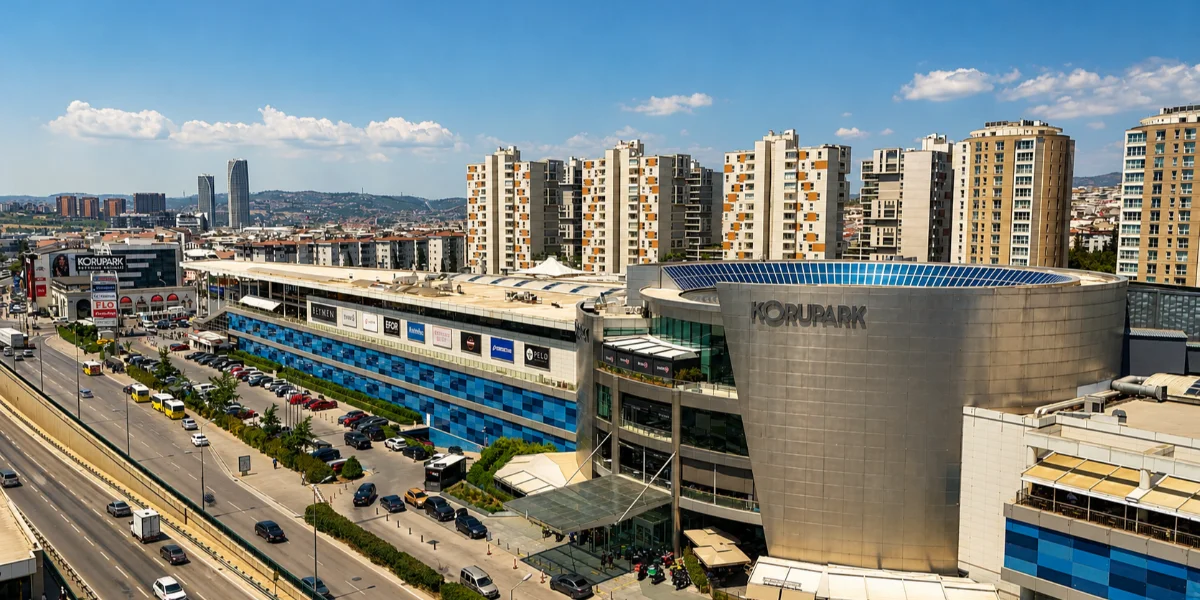 Hakkımızda
